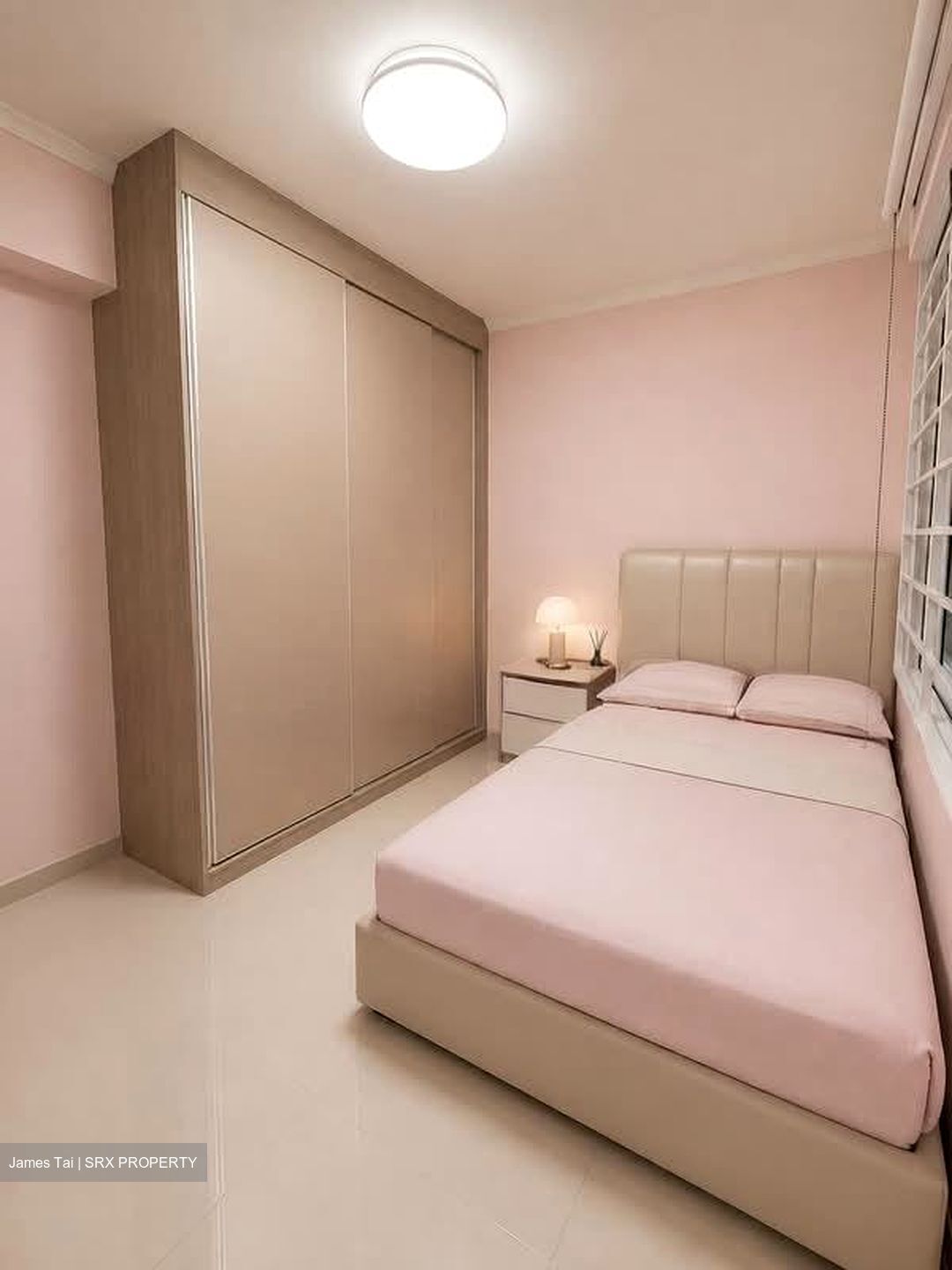 Blk 679A Jurong West Central 1 (Jurong West), HDB Executive #577665171